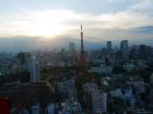 thumbs/20130909T171820_Japan_2013.jpg.jpg
