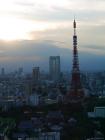 thumbs/20130909T171858_Japan_2013.jpg.jpg