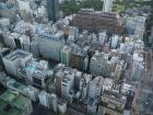 thumbs/20130909T171906_Japan_2013.jpg.jpg