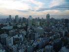 thumbs/20130909T172150_Japan_2013.jpg.jpg