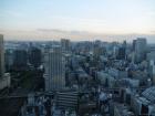thumbs/20130909T172214_Japan_2013.jpg.jpg