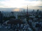 thumbs/20130909T172220_Japan_2013.jpg.jpg