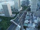 thumbs/20130909T172312_Japan_2013.jpg.jpg
