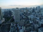 thumbs/20130909T172320_Japan_2013.jpg.jpg