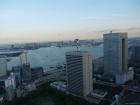 thumbs/20130909T172444_Japan_2013.jpg.jpg