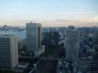 thumbs/20130909T172448_Japan_2013.jpg.jpg