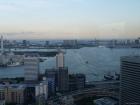 thumbs/20130909T172538_Japan_2013.jpg.jpg