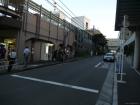 thumbs/20130909T174022_Japan_2013.jpg.jpg