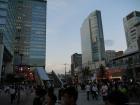 thumbs/20130909T175454_Japan_2013.jpg.jpg