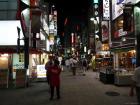 thumbs/20130909T185728_Japan_2013.jpg.jpg