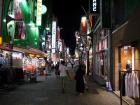 thumbs/20130909T185730_Japan_2013.jpg.jpg