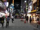 thumbs/20130909T185814_Japan_2013.jpg.jpg