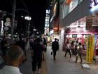 thumbs/20130909T185906_Japan_2013.jpg.jpg