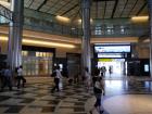 thumbs/20130910T091740_Japan_2013.jpg.jpg