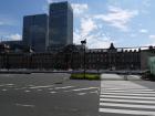 thumbs/20130910T092128_Japan_2013.jpg.jpg