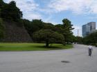 thumbs/20130910T102508_Japan_2013.jpg.jpg