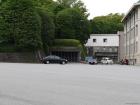 thumbs/20130910T102948_Japan_2013.jpg.jpg