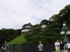 thumbs/20130910T104754_Japan_2013.jpg.jpg
