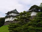 thumbs/20130910T104758_Japan_2013.jpg.jpg