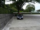 thumbs/20130910T105440_Japan_2013.jpg.jpg