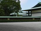 thumbs/20130910T105450_Japan_2013.jpg.jpg