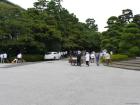 thumbs/20130910T111248_Japan_2013.jpg.jpg