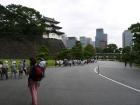 thumbs/20130910T111614_Japan_2013.jpg.jpg