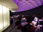 thumbs/20130910T131022_Japan_2013.jpg.jpg