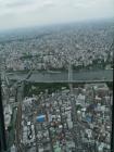 thumbs/20130910T132516_Japan_2013.jpg.jpg
