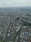 thumbs/20130910T132616_Japan_2013.jpg.jpg