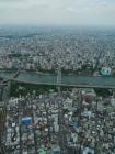 thumbs/20130910T132624_Japan_2013.jpg.jpg