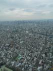 thumbs/20130910T132850_Japan_2013.jpg.jpg