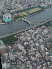thumbs/20130910T135322_Japan_2013.jpg.jpg