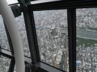 thumbs/20130910T135428_Japan_2013.jpg.jpg