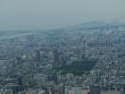 thumbs/20130910T140026_Japan_2013.jpg.jpg