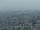 thumbs/20130910T140218_Japan_2013.jpg.jpg