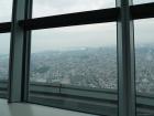 thumbs/20130910T140948_Japan_2013.jpg.jpg