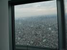 thumbs/20130910T141024_Japan_2013.jpg.jpg