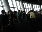 thumbs/20130910T143902_Japan_2013.jpg.jpg