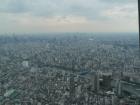 thumbs/20130910T144248_Japan_2013.jpg.jpg