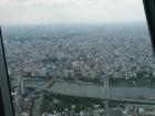thumbs/20130910T144250_Japan_2013.jpg.jpg