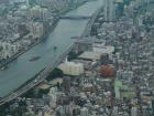 thumbs/20130910T144354_Japan_2013.jpg.jpg