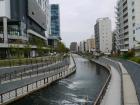 thumbs/20130910T151018_Japan_2013.jpg.jpg