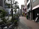 thumbs/20130910T152342_Japan_2013.jpg.jpg