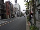 thumbs/20130910T152544_Japan_2013.jpg.jpg