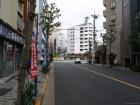 thumbs/20130910T152546_Japan_2013.jpg.jpg