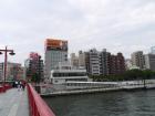 thumbs/20130910T153034_Japan_2013.jpg.jpg