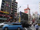 thumbs/20130910T153452_Japan_2013.jpg.jpg