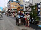 thumbs/20130910T155210_Japan_2013.jpg.jpg