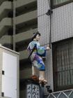 thumbs/20130910T155248_Japan_2013.jpg.jpg